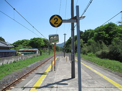 w摜