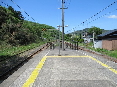 w摜