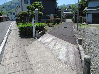 w摜