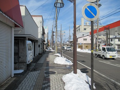 小浜駅画像
