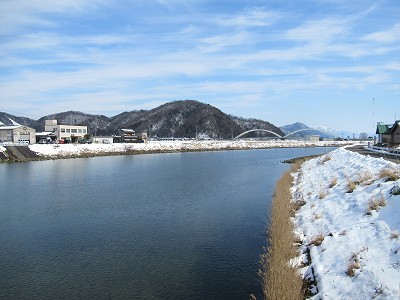 小浜駅画像
