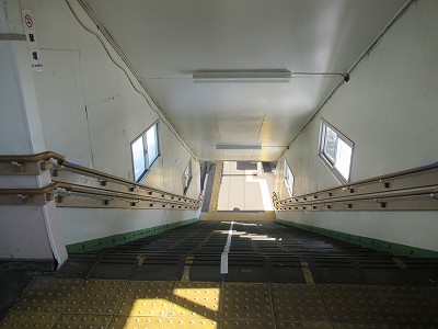 小浜駅画像