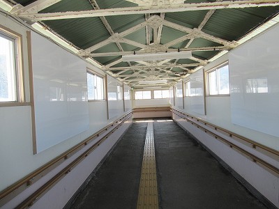 小浜駅画像