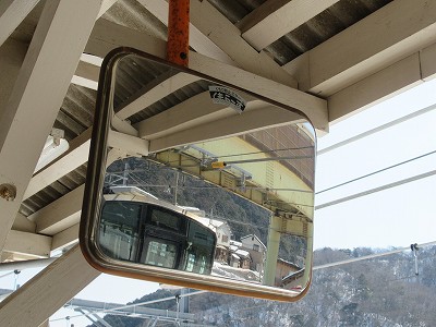 小浜駅画像