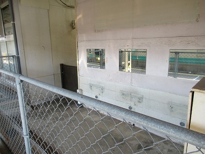 小浜駅画像