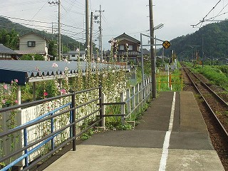 三方方面