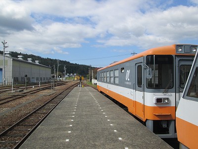 NT100