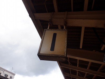 w摜