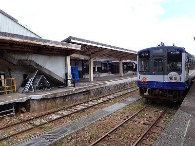 w摜
