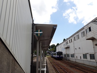 w摜