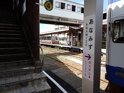 w摜