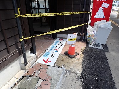 w摜