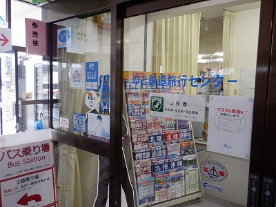 w摜