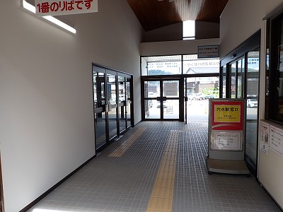 w摜