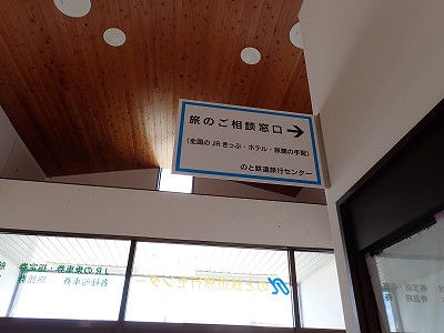w摜