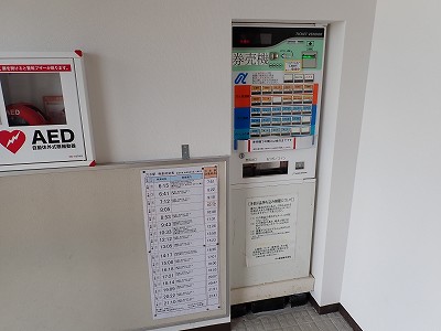 w摜