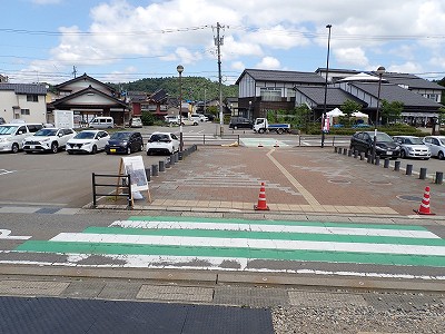 w摜