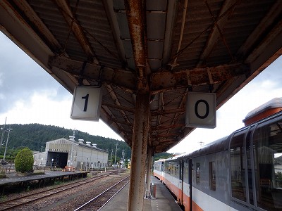 w摜