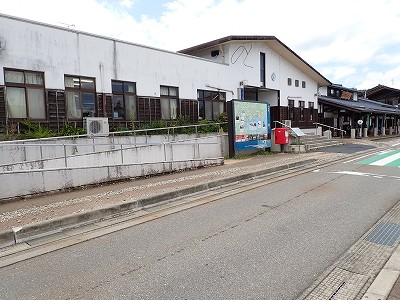 w摜