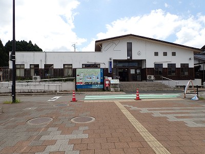 w摜