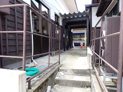 w摜