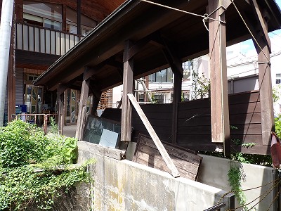 w摜