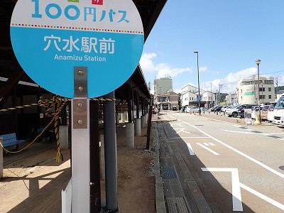 w摜