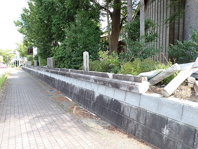 w摜