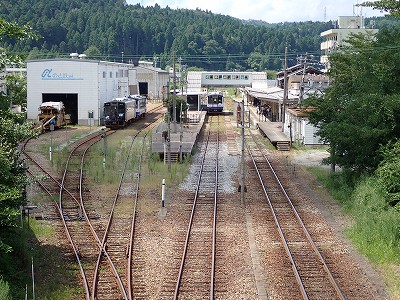w摜