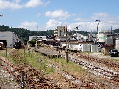 w摜