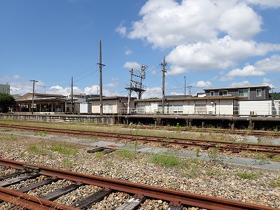 w摜