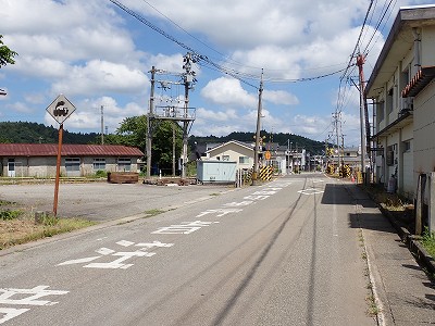 w摜