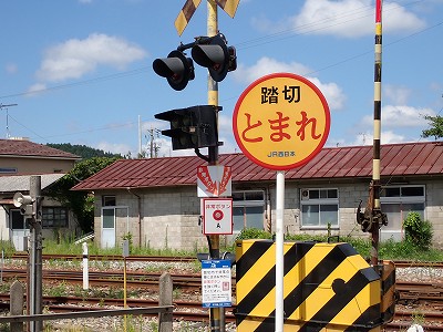 w摜