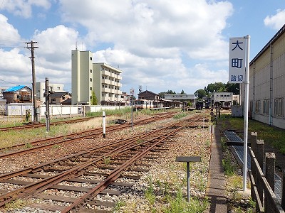 w摜