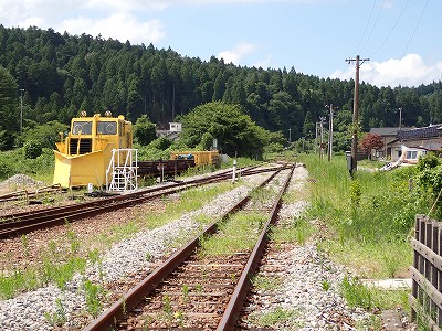 w摜