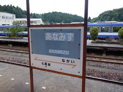 w摜