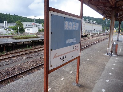 w摜