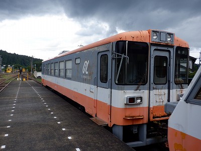 w摜