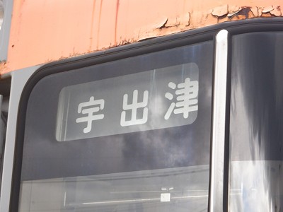 w摜
