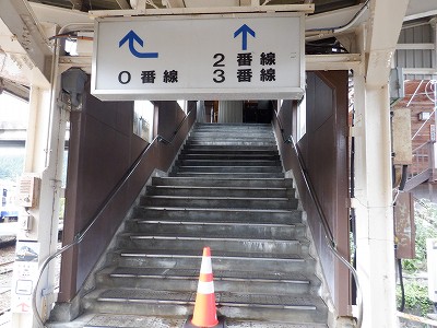 w摜