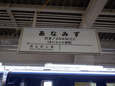 w摜