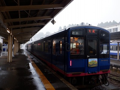 w摜