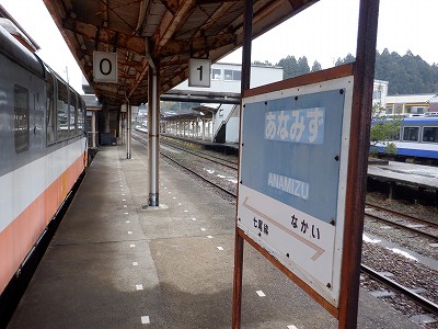 w摜