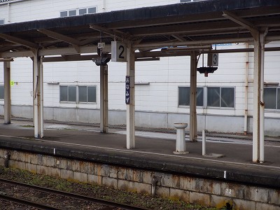 w摜