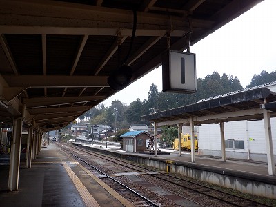 w摜