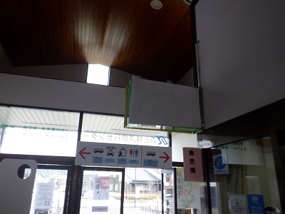 w摜
