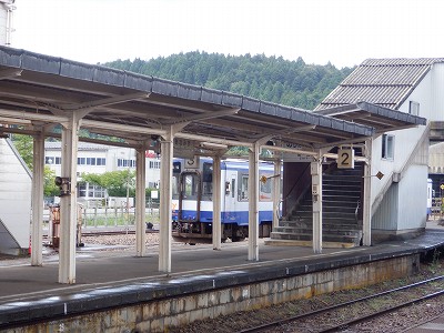 w摜