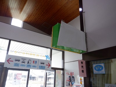 w摜