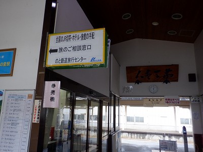 w摜