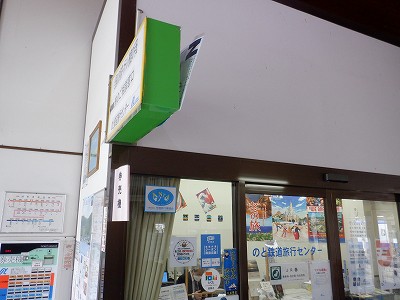 w摜